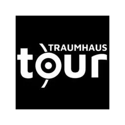 Traumhaustour Logo