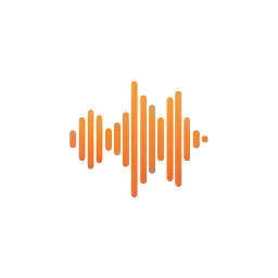 Travello GmbH Logo