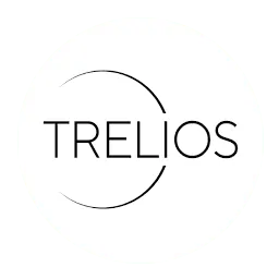 Trelios Logo