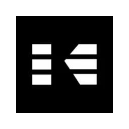 trendgestalter Logo