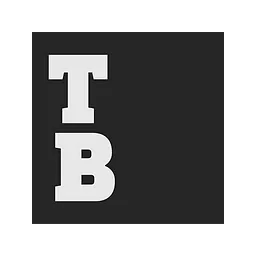 Trester Bolo Werbeagentur GmbH Logo