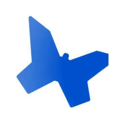 trictrac Kommunikation Logo