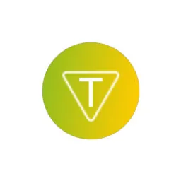Tridevine Logo
