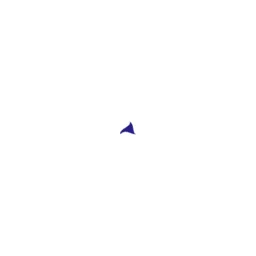 TRILOS IT Dienstleistungen Logo