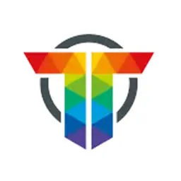 Trofy SEO & KI Agentur Logo