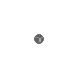TRUST Communication GmbH Logo