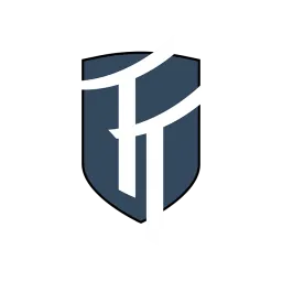 TT Mediadesign Logo