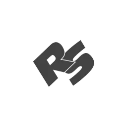 Tuncay Özen Werbedienstleistungen RS-Werbe-Center Logo