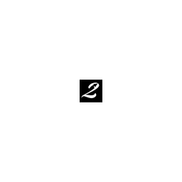 Turan Degirmenci Logo