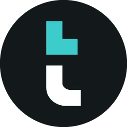 turrando GmbH Logo