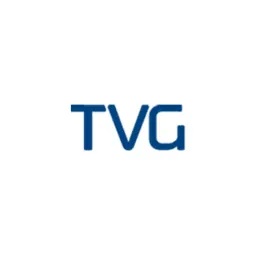 TVG Telefonbuch- und Verzeichnisverlag GmbH & Co. KG Logo