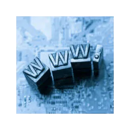 TYGR Webdesign Nürnberg Logo