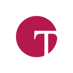 Typometris GmbH Logo