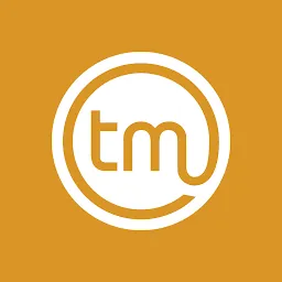 typusmedia Werbeagentur Inh. Oliver Olbert Logo