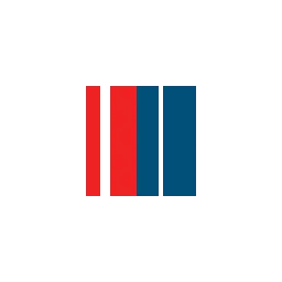 Tytschkowski Webdesign & Service - Webseiten und Internetservice Logo