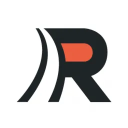 über Rot GmbH Logo