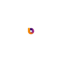 Ucentric Media Logo