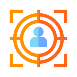 Udlis Mihajlo IT-Entwicklung und Webdesign Logo