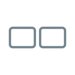 Udo Albrecht & Holger Stumpe Designbüro stereobloc Logo
