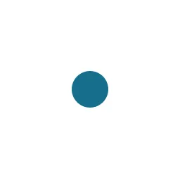 Udo Schucker Logo