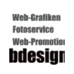 Uecker Marcus Webdesign Logo