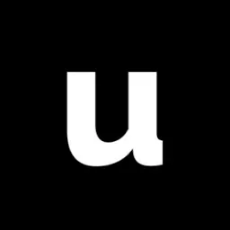 Uhl Werbeagentur GmbH – Agentur in Augsburg