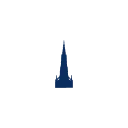 Ulmer Agentur, Webdesign, Webentwicklung, Grafikdesign, Druckerei, KI Logo
