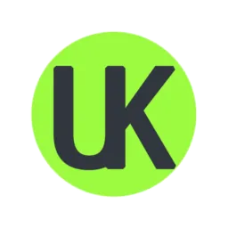 UltraKreativ Logo