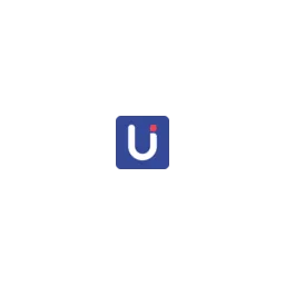 UMP Utesch Media Processing - Online Marketing Agentur Karlsruhe Logo