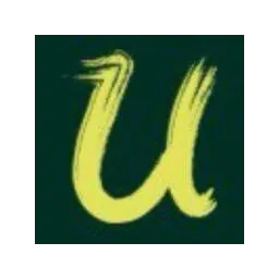 Umukoro Webdesign Logo