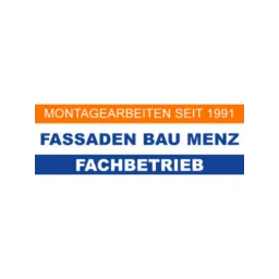 unart-Studio UG (haftungsbeschränkt) Logo