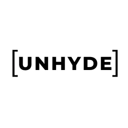 UNHYDE GmbH Logo