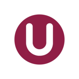unico GmbH - Agentur für Gestaltung Logo