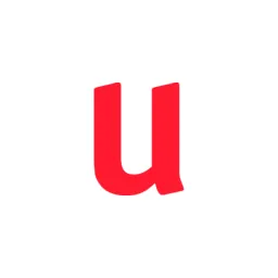 unimess GmbH Logo