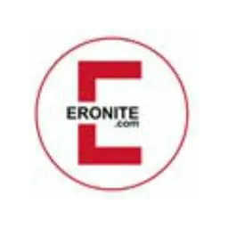 UniMind Logo