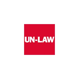 UNIQUELAW Andrea Saidi Logo