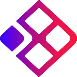UNIT08 – Agentur in Pforzheim