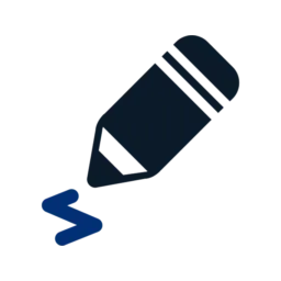 unitad werbeagentur Logo