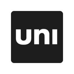 unitale - Stefanovski und Böttcher GbR Logo