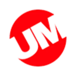 United Mates GmbH Logo