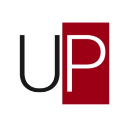United People Promotion GmbH Logo