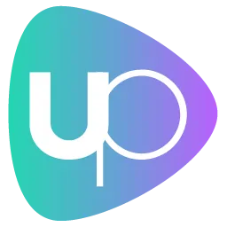 United Promotion GmbH Logo