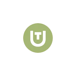 United Talents Agentur für Kommunikation GmbH Logo
