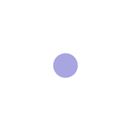 UNKNOWN STUDIOS Logo
