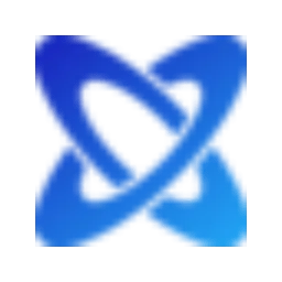 Unoxi UG (Haftungsbeschränkt) Logo