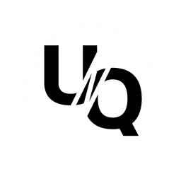 UnQreate - Webdesign-Agentur Logo