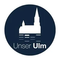 Unser Ulm Logo