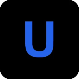 UNZWEIDEUTIG-webdesign Logo