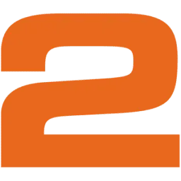 up2data GmbH Logo