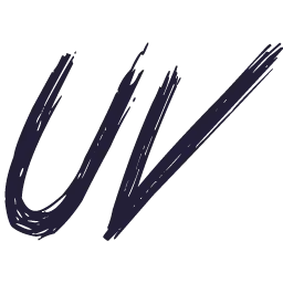 urbanvisuals webdesign, corporate branding, visual communication Logo